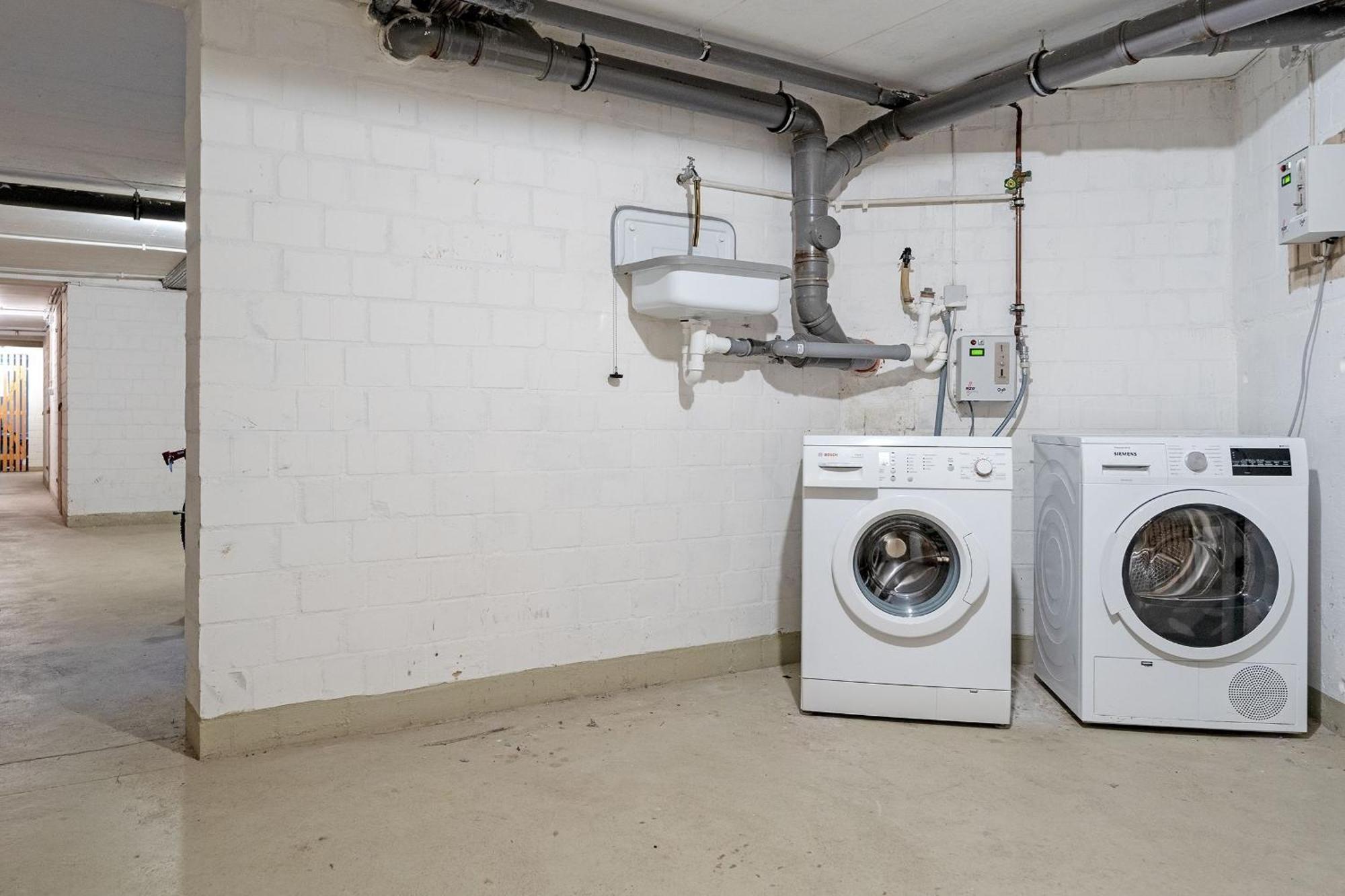 Schuetzenweg 7-9 Wohnung 13 เคลเลนฮูเซน ภายนอก รูปภาพ