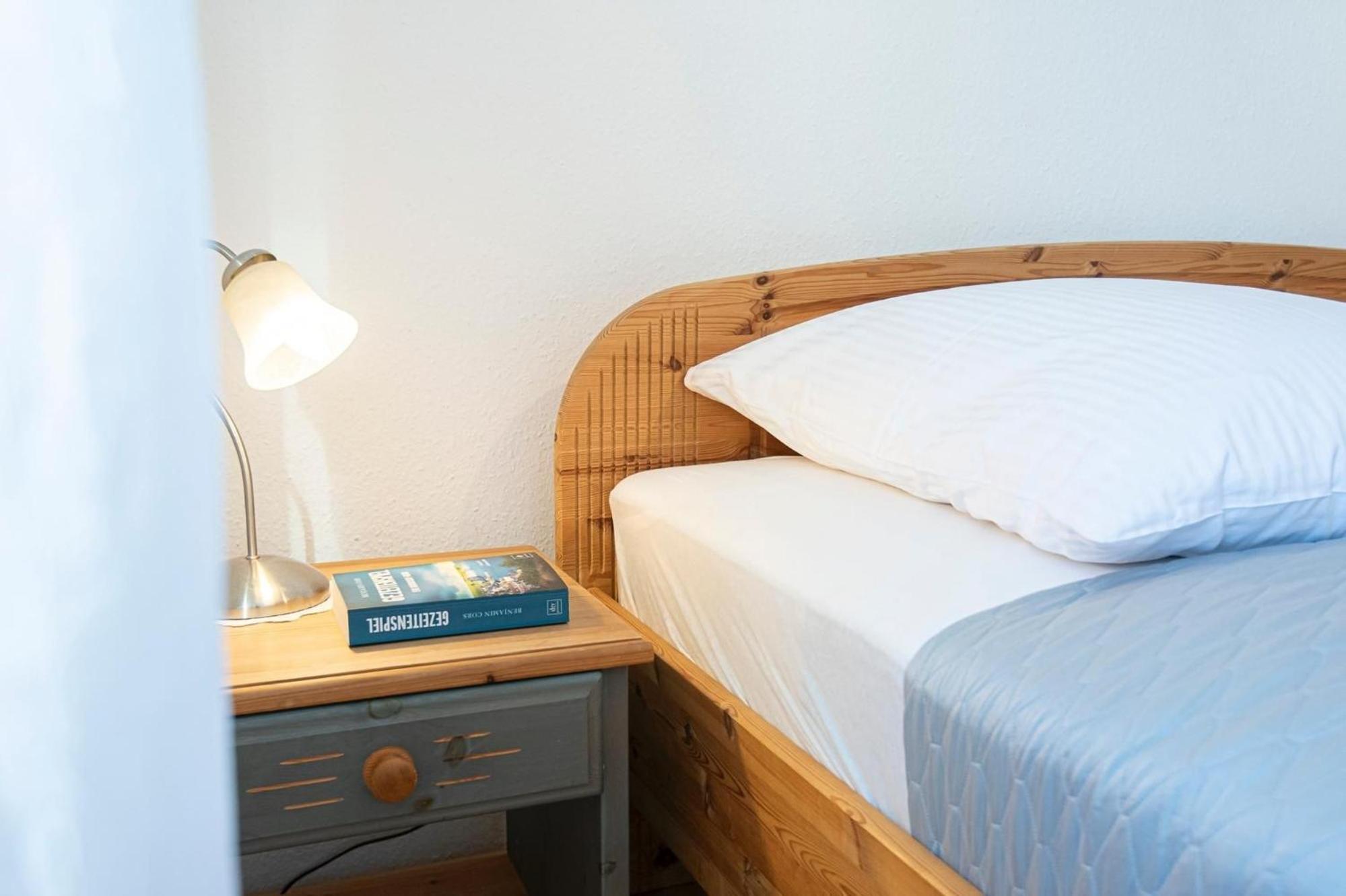 Schuetzenweg 7-9 Wohnung 13 เคลเลนฮูเซน ภายนอก รูปภาพ